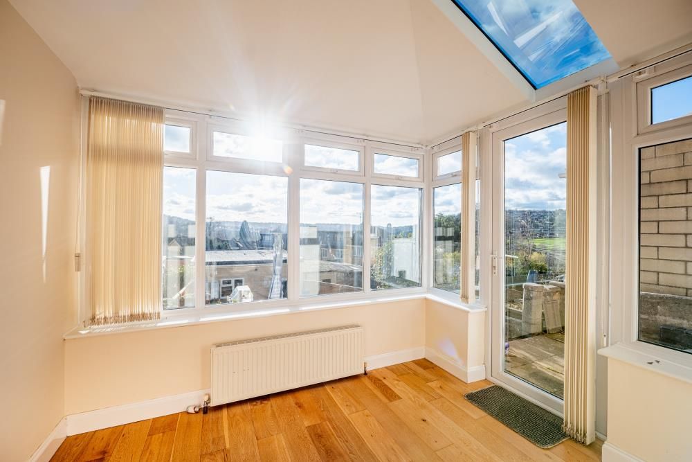 Additional image 9 of 3 bed terraced house for saleBailbrook Lane, Bath BA1
