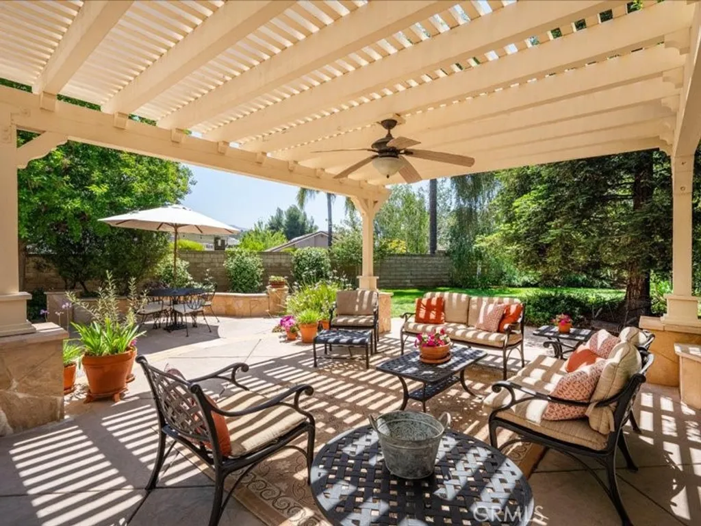 Additional image 44 of 22648 Oxford Ln, Saugus, CA 91350