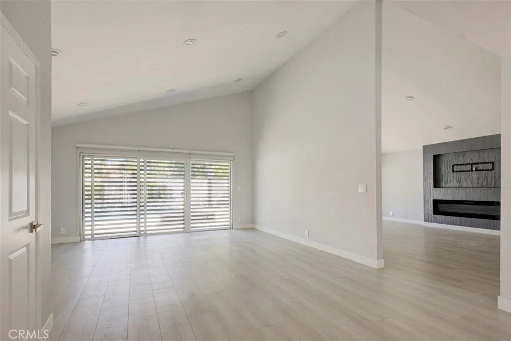 Additional image 84 of 9450 Tampa Ave, Northridge, CA 91324