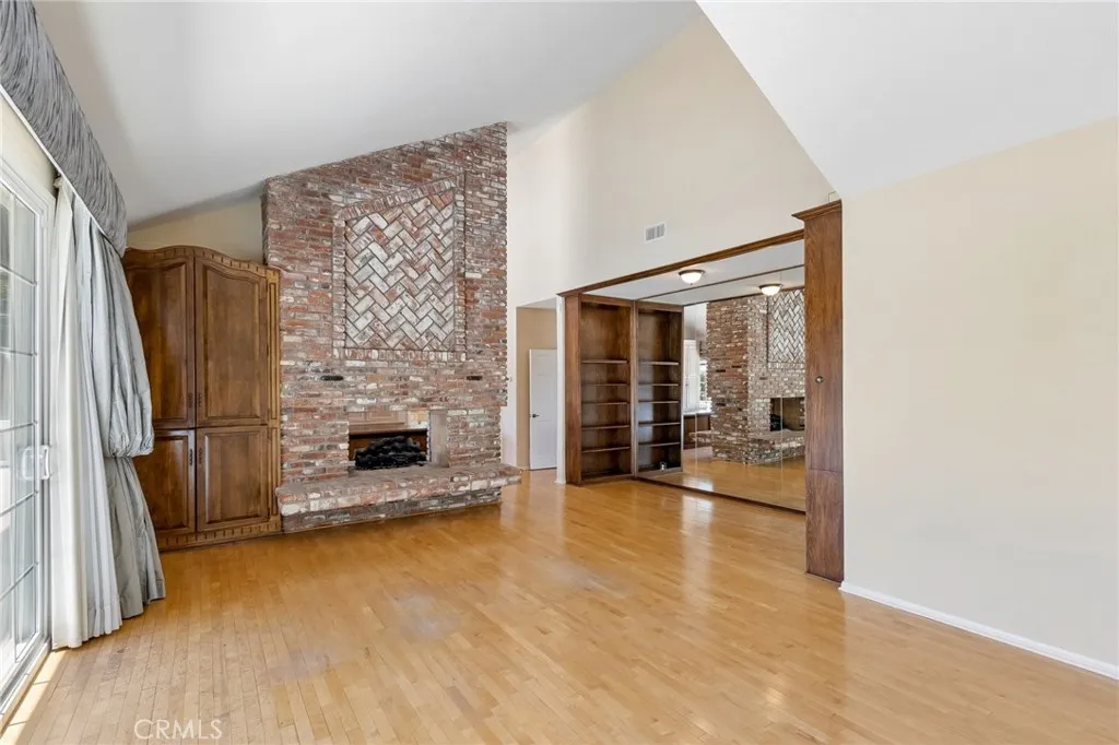 Additional image 29 of 10190 Baywood Court, Los Angeles, CA 90077