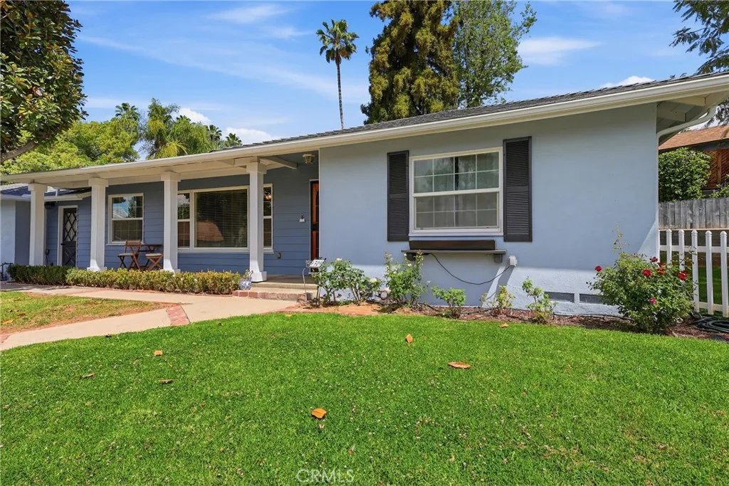 Additional image 51 of 1329 La Loma Dr., Redlands, CA 92373
