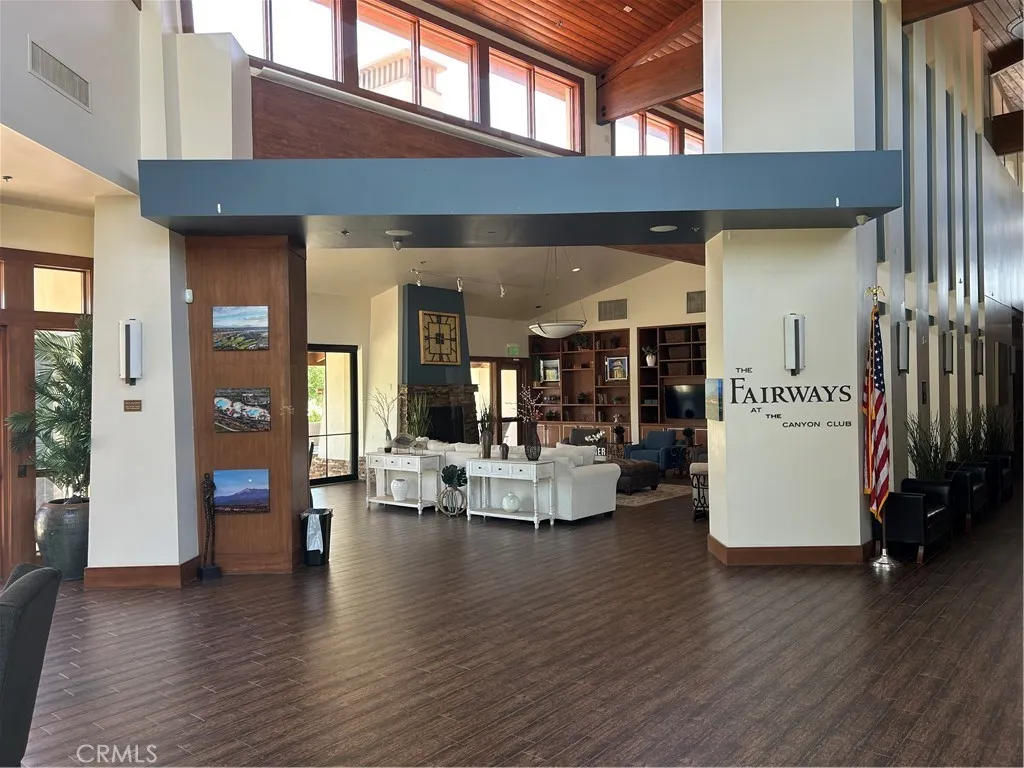 Additional image 19 of 34063 Crenshaw Street, Beaumont, CA 92223