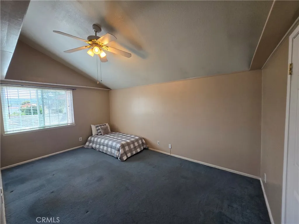 Additional image 30 of 1884 N Cornet Place, Anaheim, CA 92807