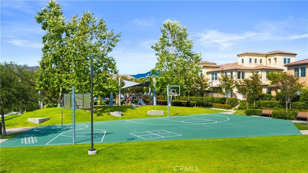 Additional image 79 of 65 Finch, Lake Forest, CA 92630