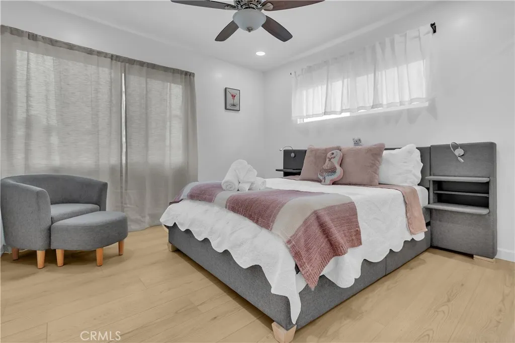 Additional image 25 of 619 W Chapman Ave, Placentia, CA 92870