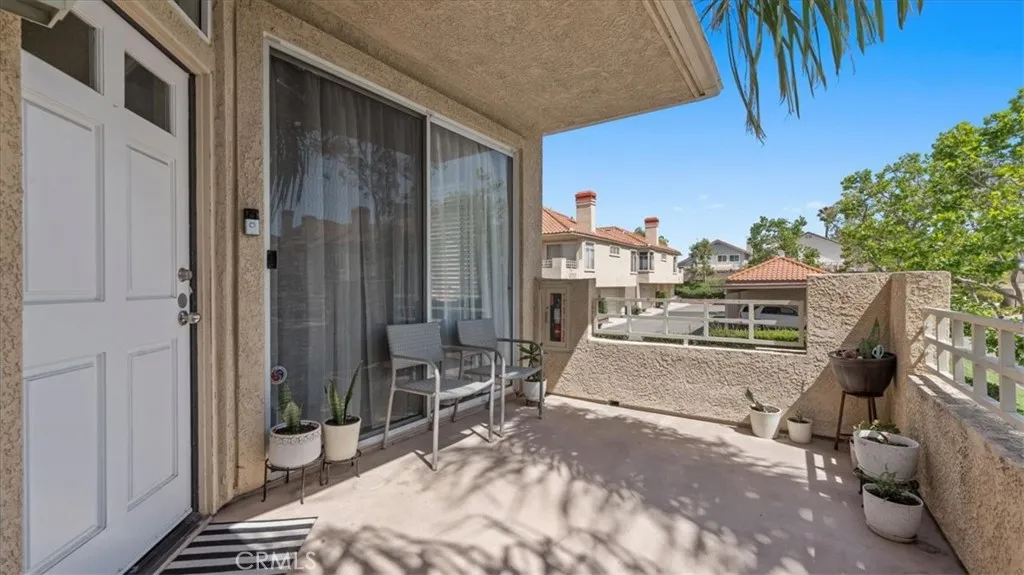 Additional image 6 of 3190 Puesta Del Sol Court Unit 201, Corona, CA 92882