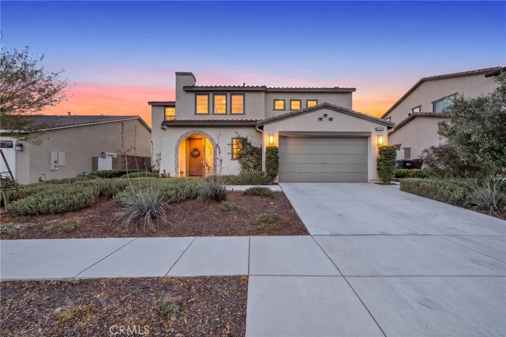 Additional image 81 of 31133 Bay Horse Way, Menifee, CA 92584