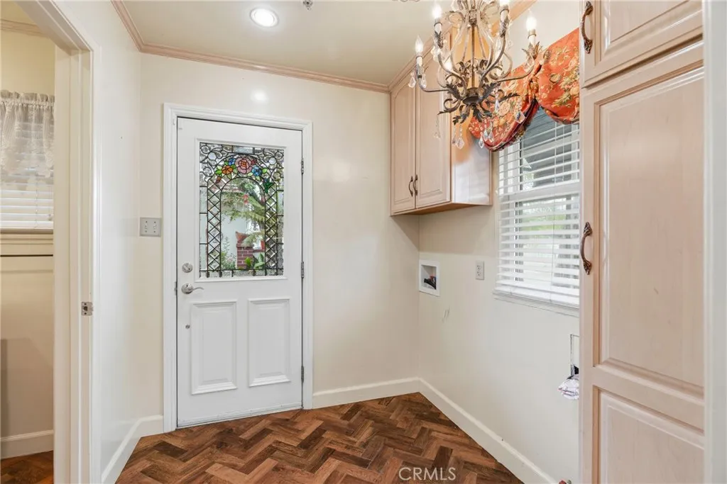 Additional image 48 of 1820 Edgewood Drive, Alhambra, CA 91803