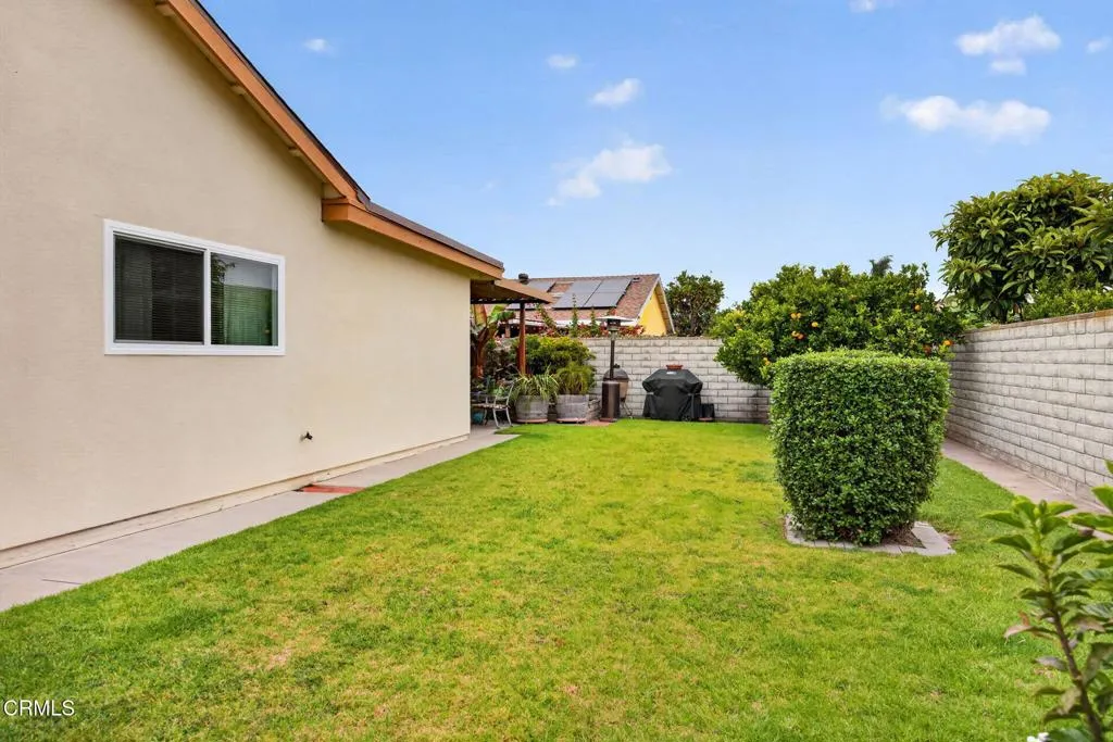 Additional image 35 of 5000 Halsey Way, Oxnard, CA 93033