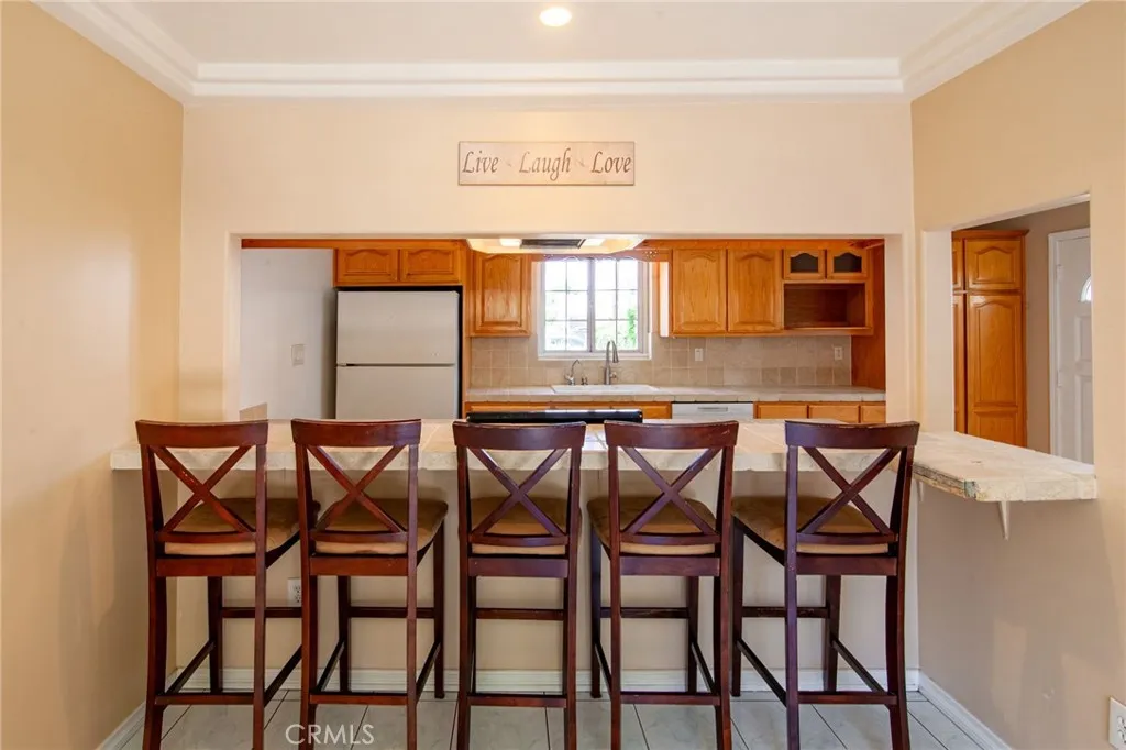 Additional image 47 of 12124 Buckeye Avenue, Sylmar, CA 91342