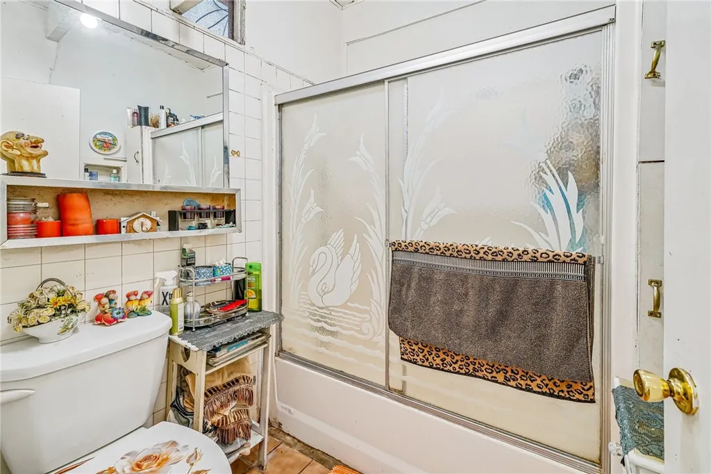 Additional image 14 of 3459 Acacia Ave, San Bernardino, CA 92405