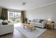 Additional image 15 of Marlborough Road, Woodthorpe, Nottingham