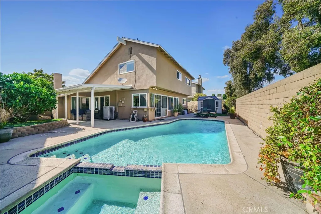 Additional image 76 of 11604 Talaud Street, Cypress, CA 90630