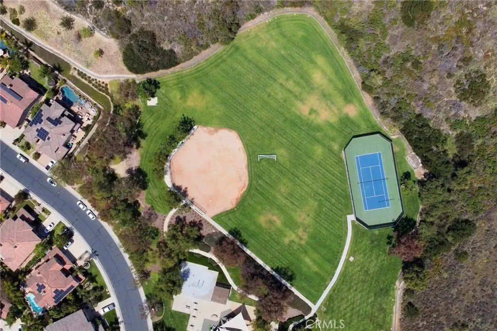 25 Radiance Lane, Rancho Santa Margarita, CA 92688