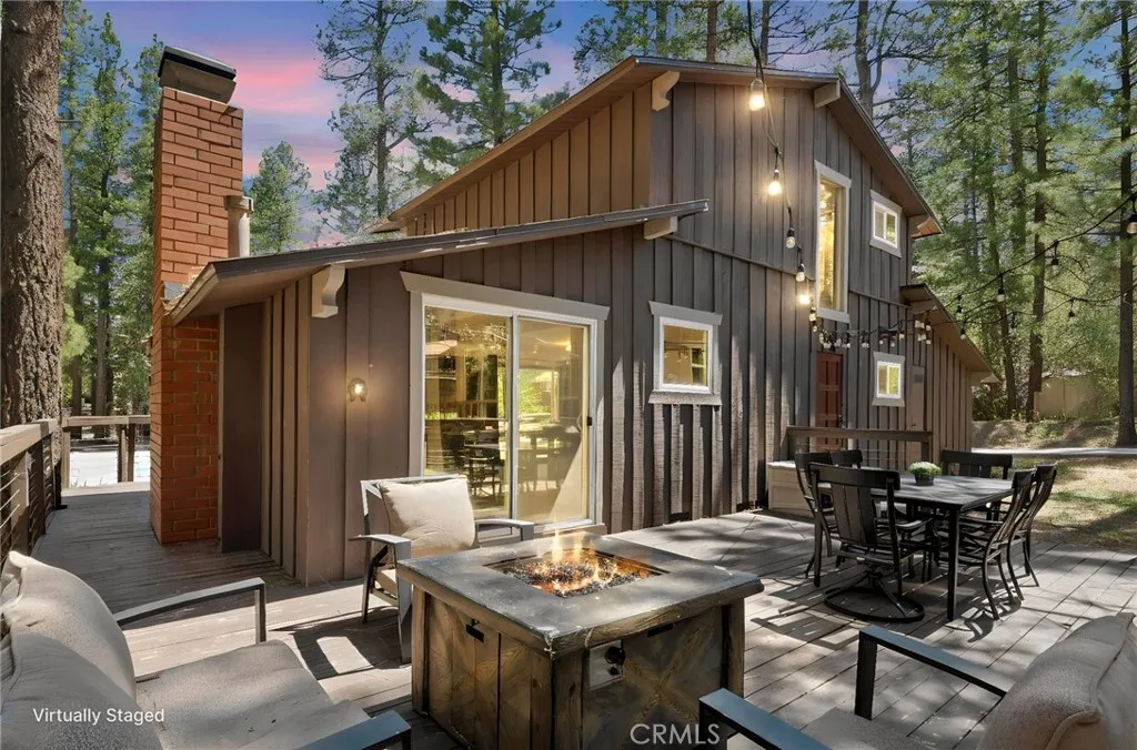 Additional image 22 of 426 Crystal Court, Big Bear Lake, CA 92315