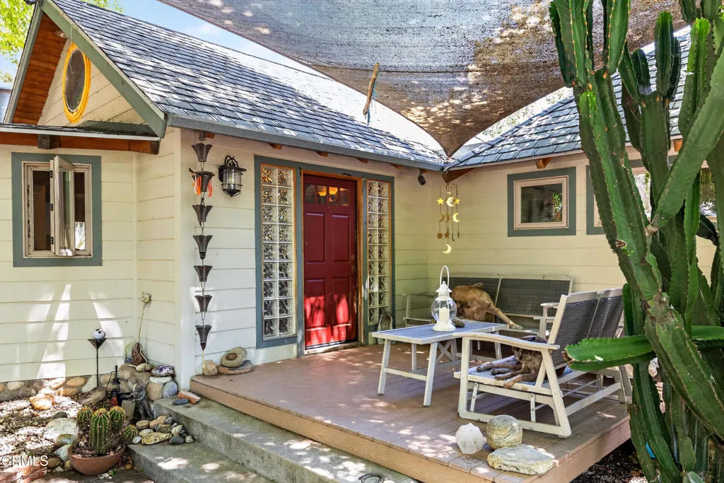 Additional image 55 of 8416 Wheeler Canyon Road, Santa Paula, CA 93060