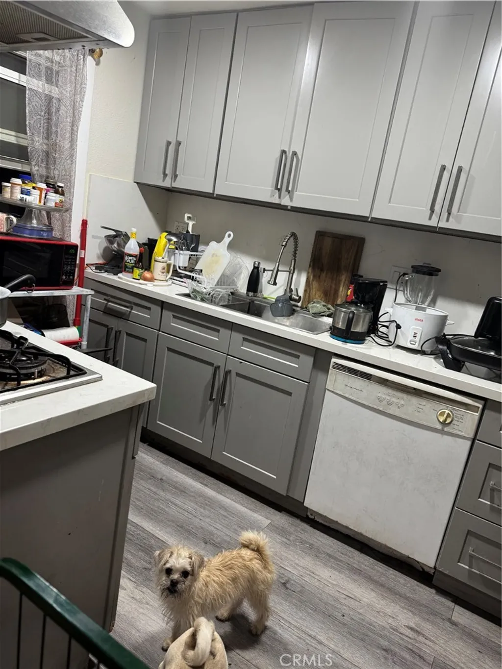 Additional image 2 of 302 E Park St, Ontario, CA 91761