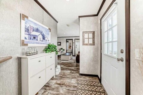 Additional image 8 of 131-15 Mackenzie Ranch Way, Lacombe, AB, T4L 0B4