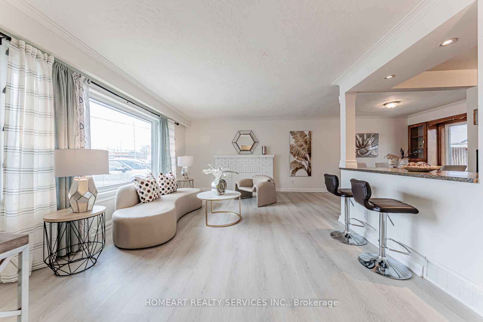 Additional image 6 of 12223 Ninth Line, Whitchurch-stouffville, ON, L4A 3A1