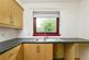 Additional image 7 of Nutberry Court, Glasgow, G42