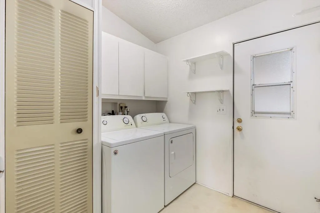 Additional image 66 of 3535 Linda Vista Drive Unit 59, San Marcos, CA 92078