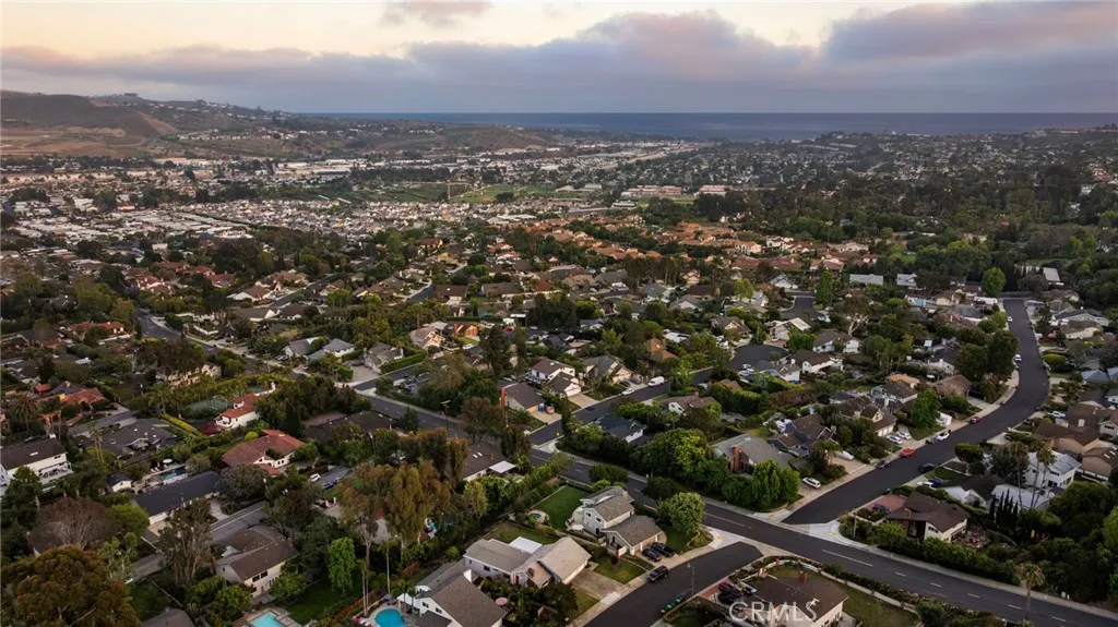 Additional image 66 of 31852 Avenida Evita, San Juan Capistrano, CA 92675