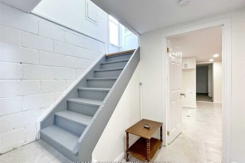 Additional image 8 of Lower-246 Horsham Avenue, Toronto, ON, M2N 2A6