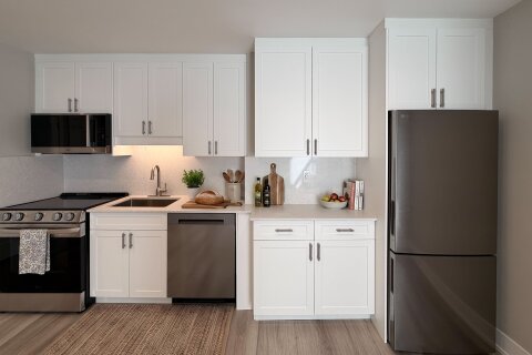 Additional image 8 of 303-699 Balliol Street, Toronto, ON, M4S 1E6