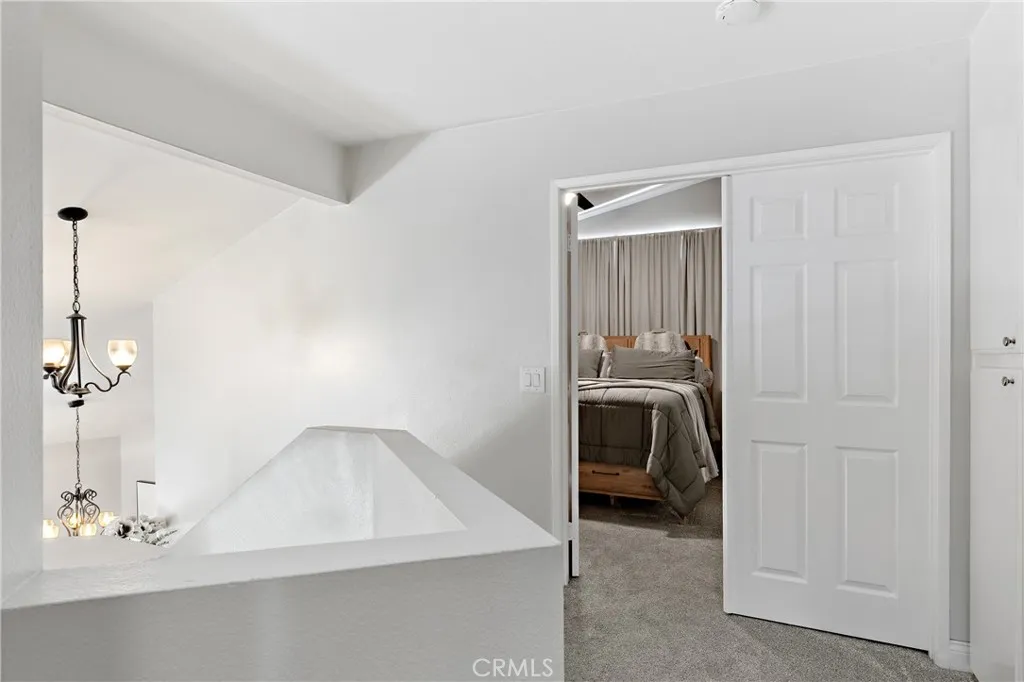 Additional image 10 of 36297 Provence Drive, Murrieta, CA 92562