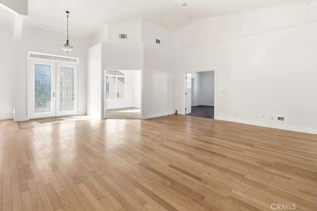 Additional image 9 of 17788 Buckthorn Ave, Hesperia, CA 92345