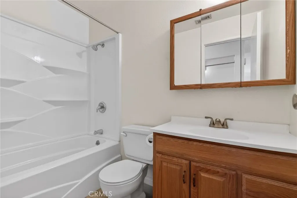 Additional image 46 of 6305 La Mirada Way, Riverside, CA 92504