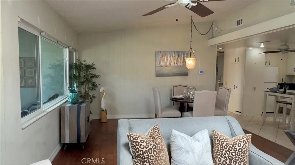 Additional image 42 of 13600 El Dorado Dr. #37K, Seal Beach, CA 90740