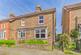 Purton Road, Horsham