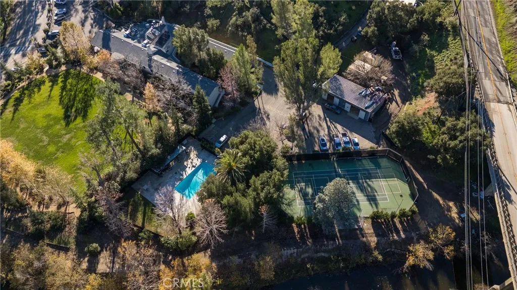 Additional image 60 of 2305 Sugarloaf Drive, Agoura Hills, CA 91301