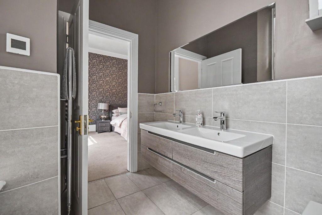 Additional image 35 of 6 bed detached house for saleFinnart Street, Inverclyde, Greenock PA16