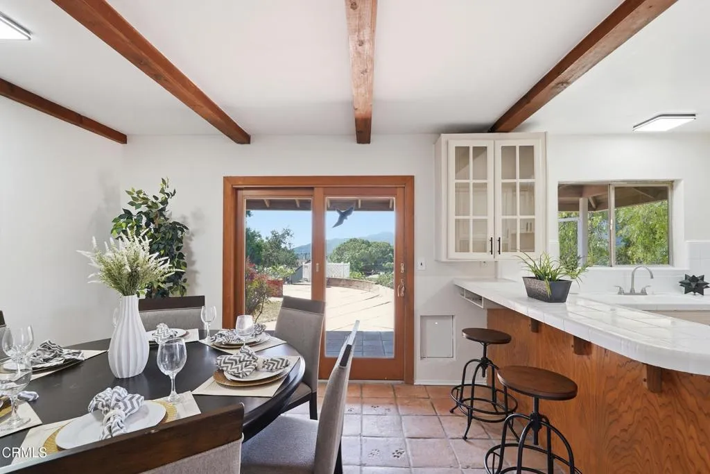 Additional image 17 of 3126 Henrietta Avenue, La Crescenta, CA 91214