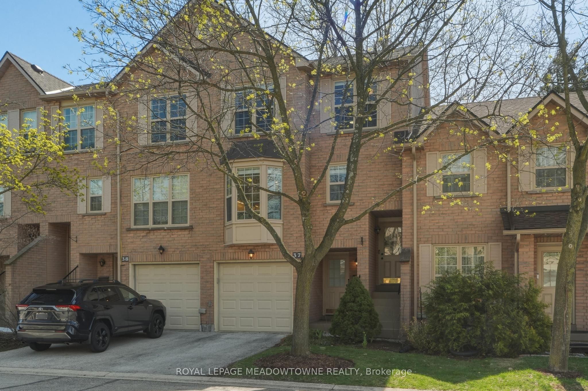 Additional image 3 of 37-2272 Mowat Avenue, Oakville, ON, L6H 5L8