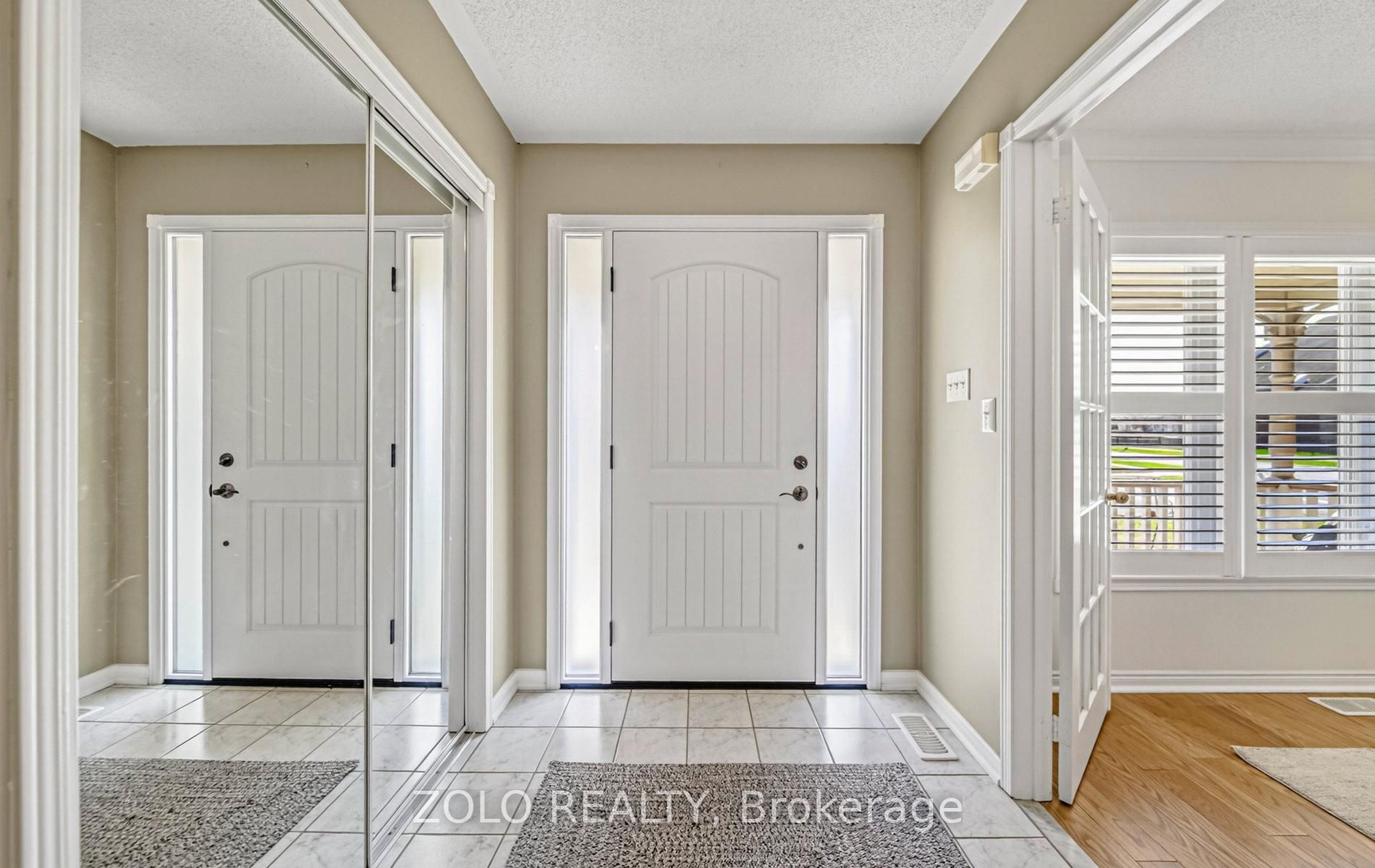 Additional image 6 of 4 Sturgess Crescent, Whitby, ON, L1M 1J9