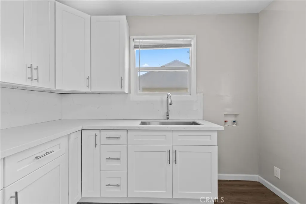 Additional image 39 of 11642 Gem Street, Norwalk, CA 90650