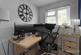 Additional image 15 of Lancaster Drive, Paignton, TQ4