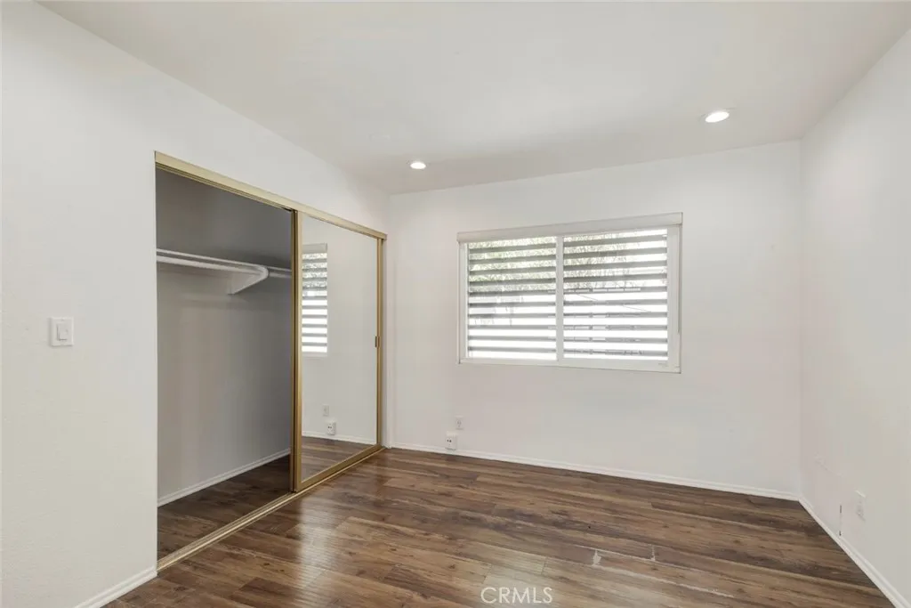 Additional image 42 of 9450 Tampa Ave, Northridge, CA 91324