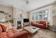 Additional image 3 of Widmore Lodge Road, Bromley