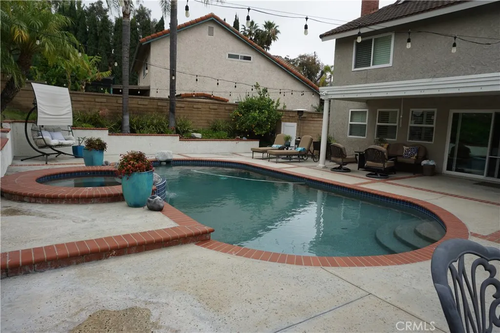 Additional image 4 of 921 S Bucknell Cir, Anaheim Hills, CA 92807