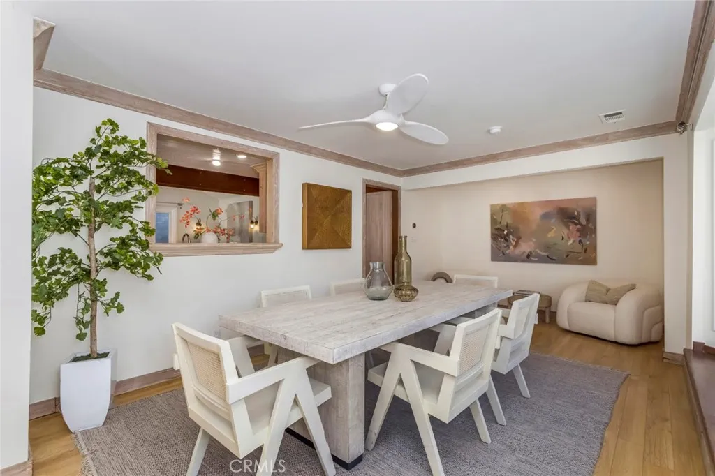 Additional image 39 of 10210 La Canada Way, Shadow Hills, CA 91040