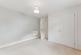 Additional image 13 of Dunmore Gardens, Fintry, G63