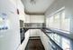 Additional image 4 of Lodge Close, Edgware