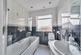 Additional image 19 of Valley Close, Pinner, Middlesex