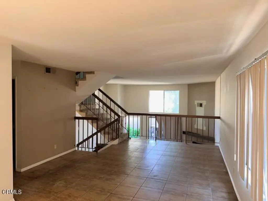 Additional image 8 of 1945 Huntington Drive Unit A, Duarte, CA 91010