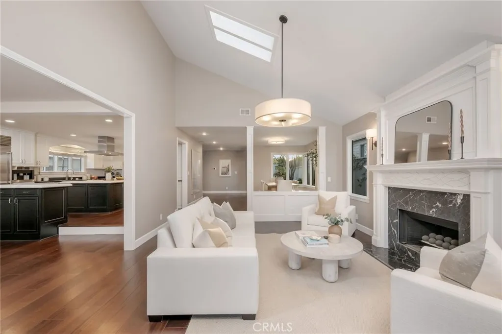 Additional image 20 of 1704 N Poinsettia Ave, Manhattan Beach, CA 90266