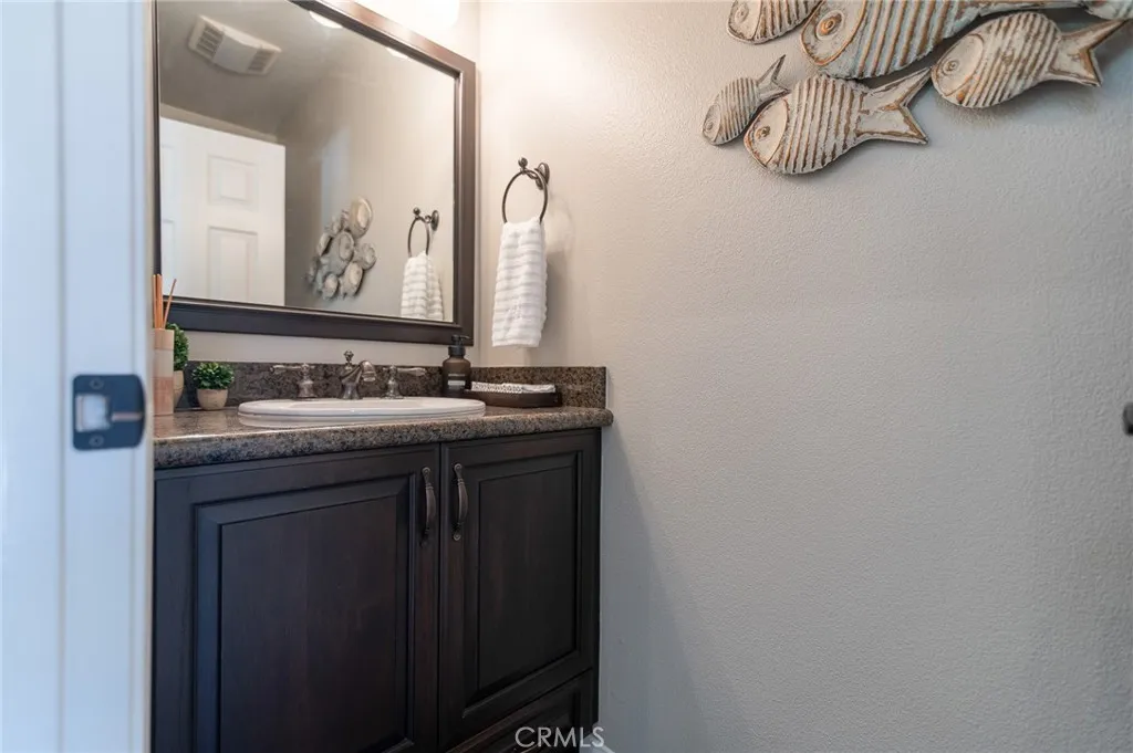 Additional image 13 of 44 Willowbrook Lane, Rancho Santa Margarita, CA 92688